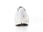 On Cloudsurfer Max woman 3WF30221200