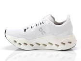 On Cloudsurfer Max woman 3WF30221200