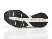 On Cloudsurfer Max woman 3WF30221200