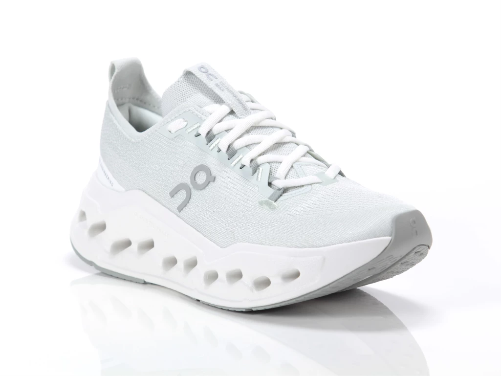 On Cloudsurfer Max woman 3WF30224726
