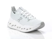 On Cloudsurfer Max woman 3WF30224726