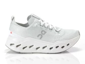 On Cloudsurfer Max woman 3WF30224726