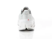 On Cloudsurfer Max woman 3WF30224726