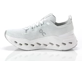 On Cloudsurfer Max woman 3WF30224726