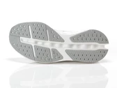 On Cloudsurfer Max woman 3WF30224726