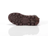  Unalome Elastics Premium Mid Brown - Boots donna Satorisan. Disponibile in diverse taglie: 41 e colori marrone. YOUSPORTY.