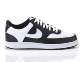 Nike W NIKE COURT VISION LO NN femme DH3158 003
