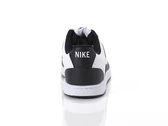 Nike W NIKE COURT VISION LO NN femme DH3158 003