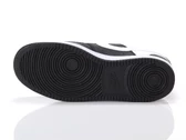 Nike W NIKE COURT VISION LO NN femme DH3158 003