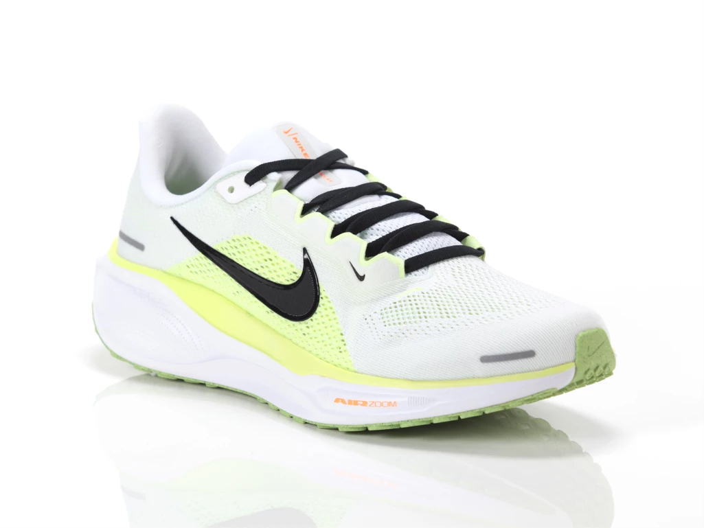 Nike AIR ZOOM PEGASUS 41 homme FD2722 120