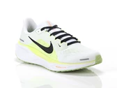 Nike AIR ZOOM PEGASUS 41 homme FD2722 120
