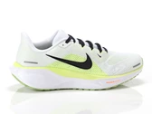 Nike AIR ZOOM PEGASUS 41 homme FD2722 120