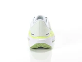 Nike AIR ZOOM PEGASUS 41 homme FD2722 120