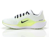 Nike AIR ZOOM PEGASUS 41 homme FD2722 120