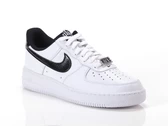  AIR FORCE 1 '07 EMB - Sneakers uomo Nike. Disponibile in diverse taglie: 46, 40, 41, 42, 43, 44, 45 e colori bianco, nero. YOUS