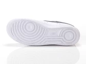  AIR FORCE 1 '07 EMB - Sneakers uomo Nike. Disponibile in diverse taglie: 46, 40, 41, 42, 43, 44, 45 e colori bianco, nero. YOUS