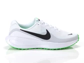 Nike NIKE REVOLUTION 8 homme HJ9198 105
