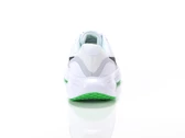 Nike NIKE REVOLUTION 8 homme HJ9198 105