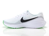 Nike NIKE REVOLUTION 8 homme HJ9198 105