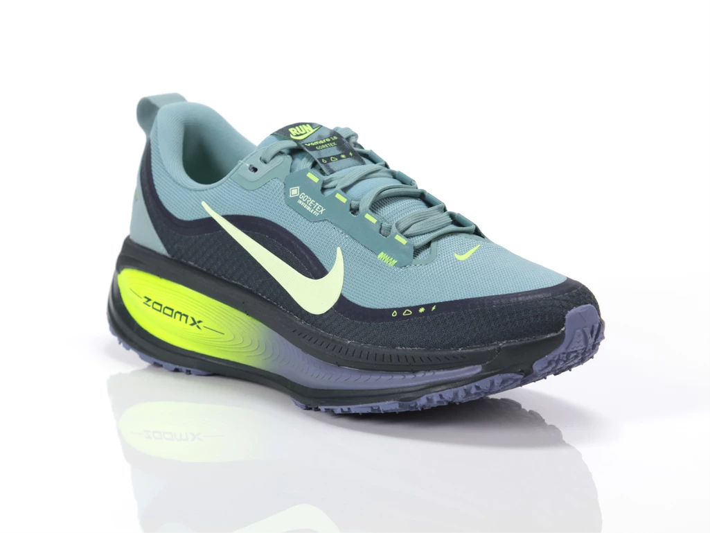 Nike NIKE VOMERO 18 GTX homme HQ7001 300