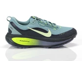 Nike NIKE VOMERO 18 GTX homme HQ7001 300
