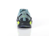 Nike NIKE VOMERO 18 GTX homme HQ7001 300