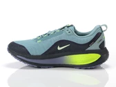 Nike NIKE VOMERO 18 GTX homme HQ7001 300