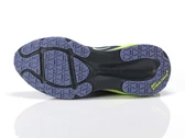 Nike NIKE VOMERO 18 GTX homme HQ7001 300