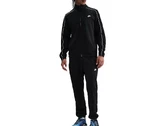 Nike M NK CLUB PK TRK SUIT homme HV1444 010