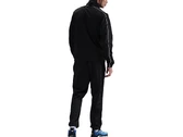 Nike M NK CLUB PK TRK SUIT homme HV1444 010