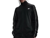 Nike M NK CLUB PK TRK SUIT homme HV1444 010