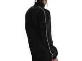 Nike M NK CLUB PK TRK SUIT homme HV1444 010