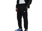 Nike M NK CLUB PK TRK SUIT homme HV1444 010