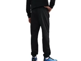 Nike M NK CLUB PK TRK SUIT homme HV1444 010