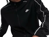 Nike M NK CLUB PK TRK SUIT homme HV1444 010