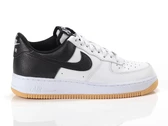 Nike AIR FORCE 1 '07 LV8 homme IB6847 100