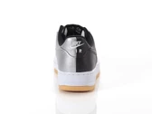 Nike AIR FORCE 1 '07 LV8 homme IB6847 100