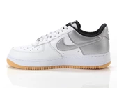 Nike AIR FORCE 1 '07 LV8 homme IB6847 100