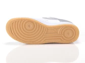 Nike AIR FORCE 1 '07 LV8 homme IB6847 100