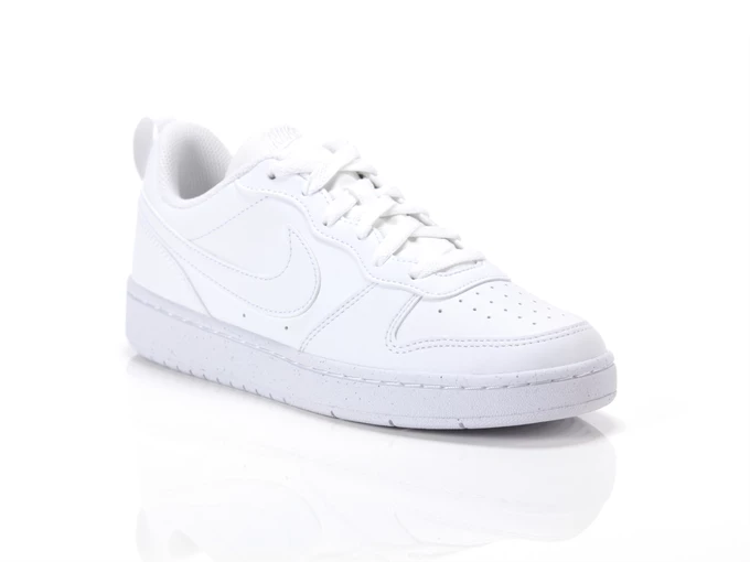 Nike Court Borough Low 2 woman/child DV5456 106
