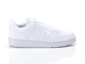 Nike Court Borough Low 2 woman/child DV5456 106