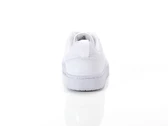 Nike Court Borough Low 2 woman/child DV5456 106