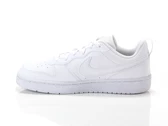 Nike Court Borough Low 2 woman/child DV5456 106