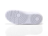 Nike Court Borough Low 2 woman/child DV5456 106