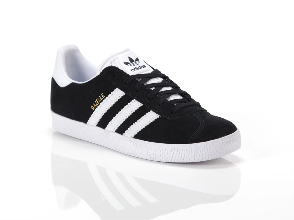 Adidas Gazelle J woman/child BB2502