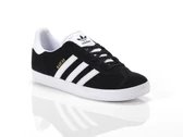 Adidas Gazelle J woman/child BB2502