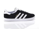 Adidas Gazelle J woman/child BB2502