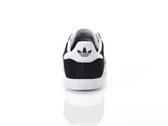 Adidas Gazelle J woman/child BB2502