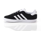 Adidas Gazelle J woman/child BB2502