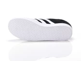 Adidas Gazelle J woman/child BB2502